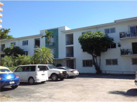 2430 NE 135 ST # 305, Miami, Florida 33181 