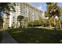 11111 BISCAYNE BL # 317, Miami, Florida 33181 