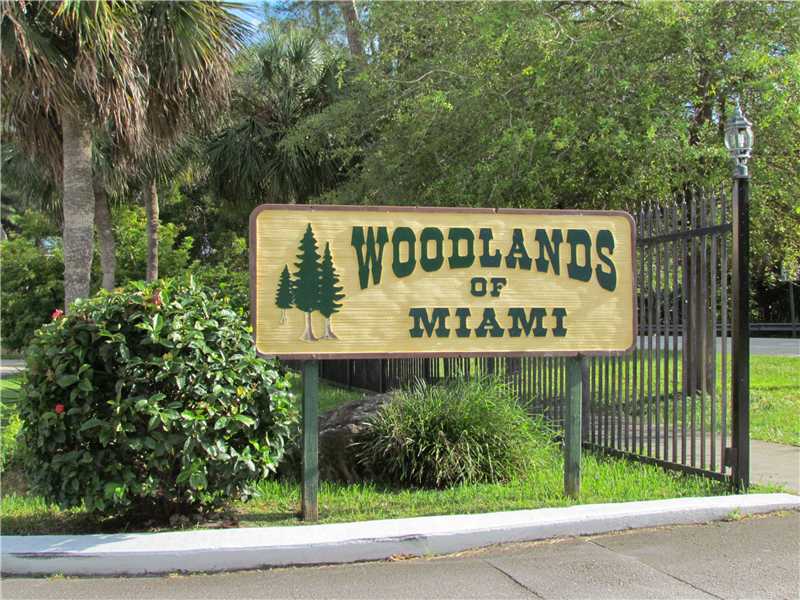 14341 MEMORIAL HY # 14341, Miami, Florida 33161 