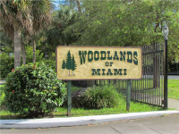 14341 MEMORIAL HY # 14341, Miami, Florida 33161 