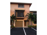 9850 S HAMMOCKS BL # 107, Miami, Florida 33196 