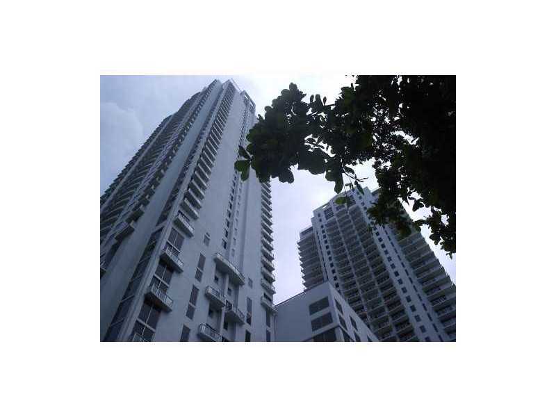 1060 BRICKELL AV # 2515, Miami, Florida 33131 