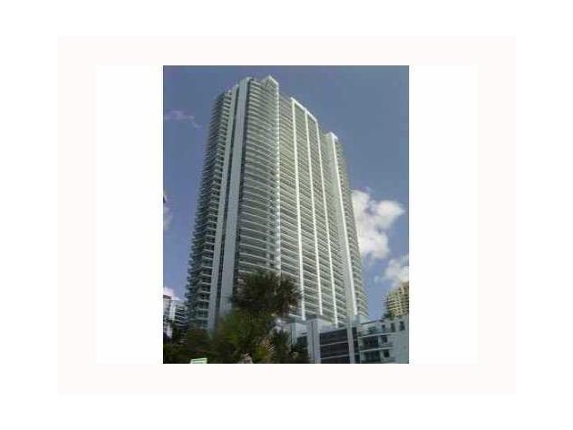 1331 BRICKELL BAY DR # 3609, Miami, Florida 33131 