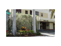 10000 BAY HARBOR TE # 201-A, Miami, Florida 33154 