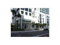 333 NE 24 ST # 1808, Miami, Florida 33137 