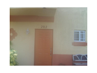 17316 NW 74 AV # 202, Miami, Florida 33015 
