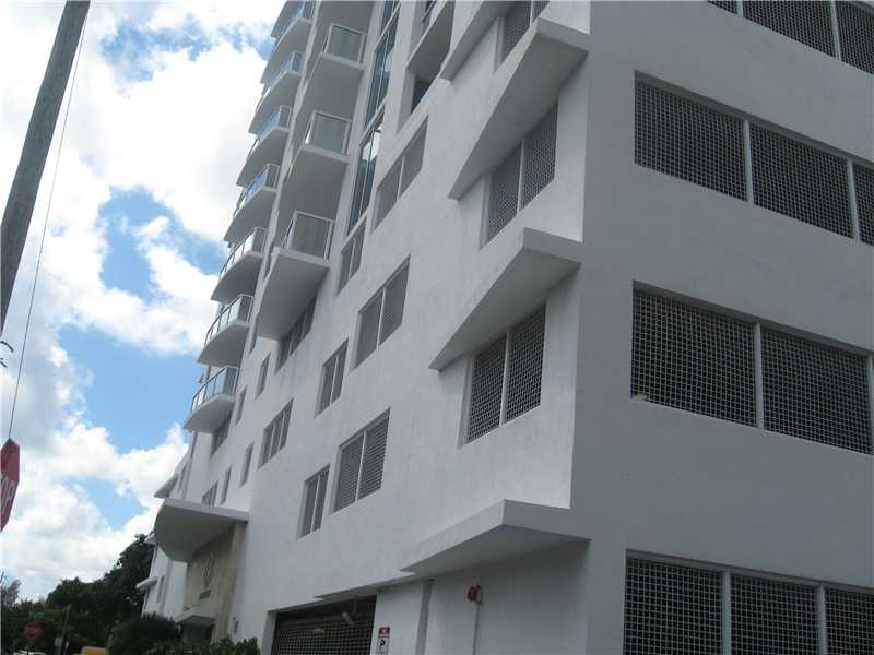 1401 SW 22 ST # 706, Miami, Florida 33145 