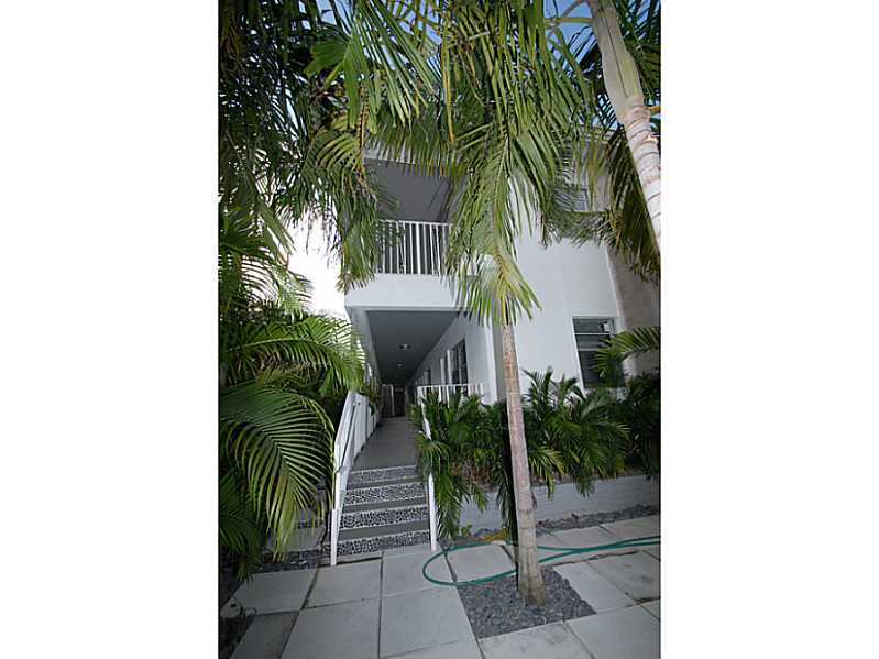 1604 Drexel Avenue # 203, Miami, Florida 33139 