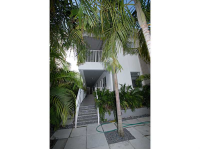 1604 Drexel Avenue # 203, Miami, Florida 33139 