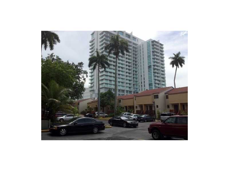 1901 NW S RIVER DR # 53F, Miami, Florida 33125 