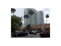 1901 NW S RIVER DR # 53F, Miami, Florida 33125 