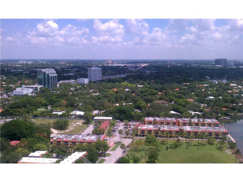 601 NE 36 ST # 2902, Miami, Florida 33137 