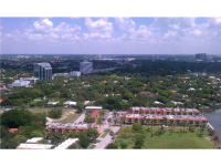 601 NE 36 ST # 2902, Miami, Florida 33137 