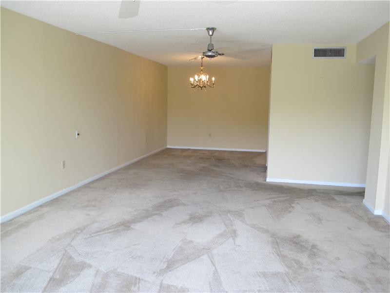 6841 SW 147 AV # 2F, Miami, Florida 33193 