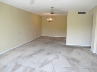 6841 SW 147 AV # 2F, Miami, Florida 33193 