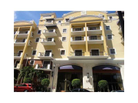 8395 SW 73 AV # 120, Miami, Florida 33143 