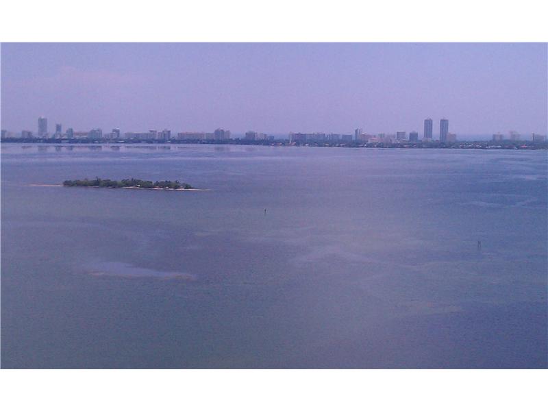 601 NE 36 ST # 2104, Miami, Florida 33137 