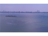 601 NE 36 ST # 2104, Miami, Florida 33137 