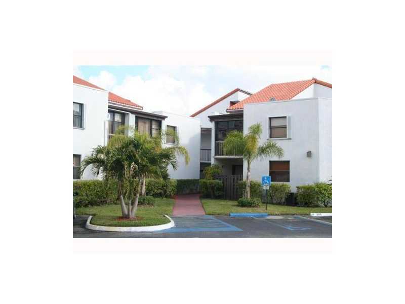 9415 FONTAINEBLEAU BL # 102, Miami, Florida 33172 