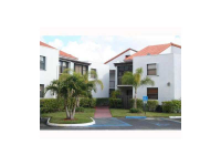 9415 FONTAINEBLEAU BL # 102, Miami, Florida 33172 