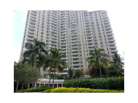 701 BRICKELL KEY BL # 906, Miami, Florida 33131 