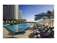 200 Biscayne Blvd Wy # 3205, Miami, Florida 33131 