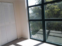 11790 SW 18 ST # 429-3, Miami, Florida 33175 