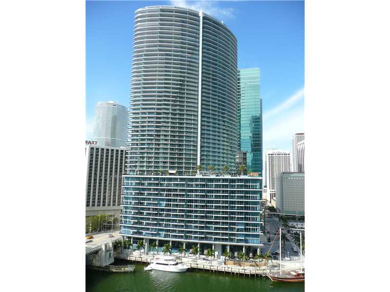 200 BISCAYNE BLVD WY # 905, Miami, Florida 33131 