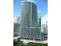 200 BISCAYNE BLVD WY # 905, Miami, Florida 33131 