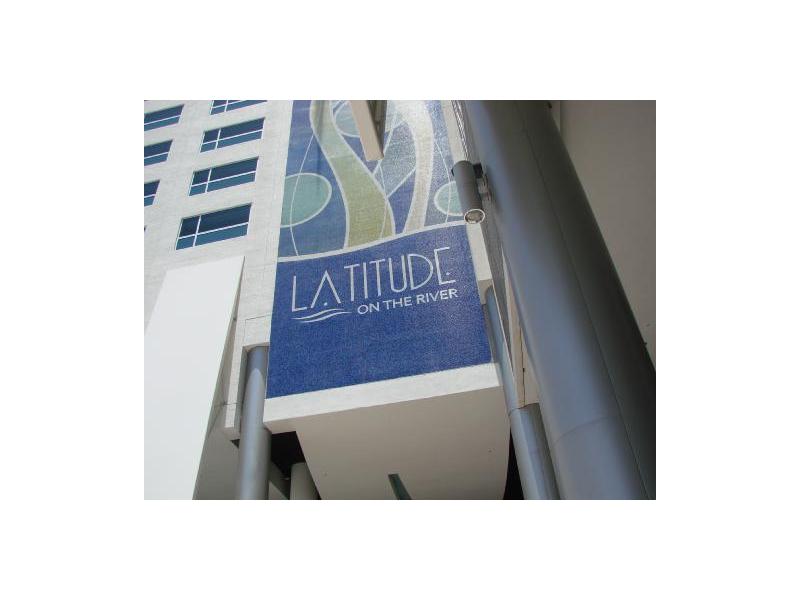 185 SW 7 ST # 4008, Miami, Florida 33130 