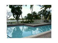 15315 SW 106 TE # 421, Miami, Florida 33196 