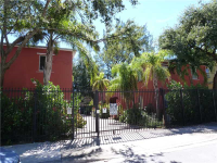 544 NE 62 ST # 544-7, Miami, Florida 33137 