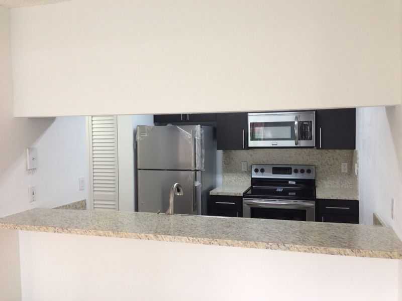10420 SW 158 CT # 106, Miami, Florida 33196 