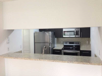 10420 SW 158 CT # 106, Miami, Florida 33196 