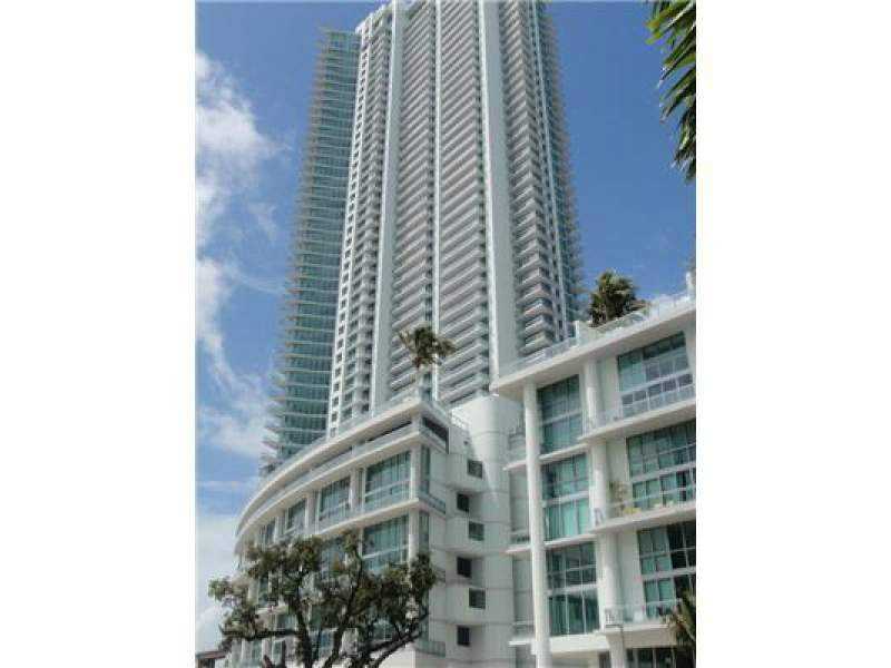 92 SW 3 ST # 2003, Miami, Florida 33130 