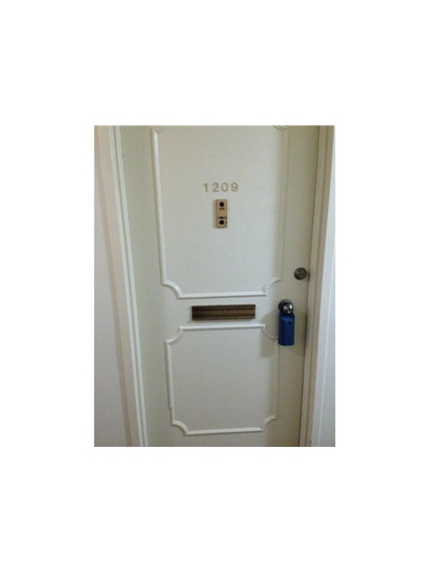 999 BRICKELL BAY DR # 1209, Miami, Florida 33131 