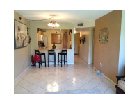 902 NE 209 ST # 102, Miami, Florida 33179 
