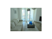 350 S MIAMI AV # 1711, Miami, Florida 33130 