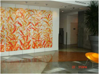 234 NE 3 ST # 1603, Miami, Florida 33132 