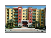 6001 SW 70 ST # 211, Miami, Florida 33143 