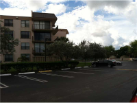 13020 SW 92 AV # A-308, Miami, Florida 33176 