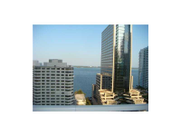 951 BRICKELL AV # 1908, Miami, Florida 33131 