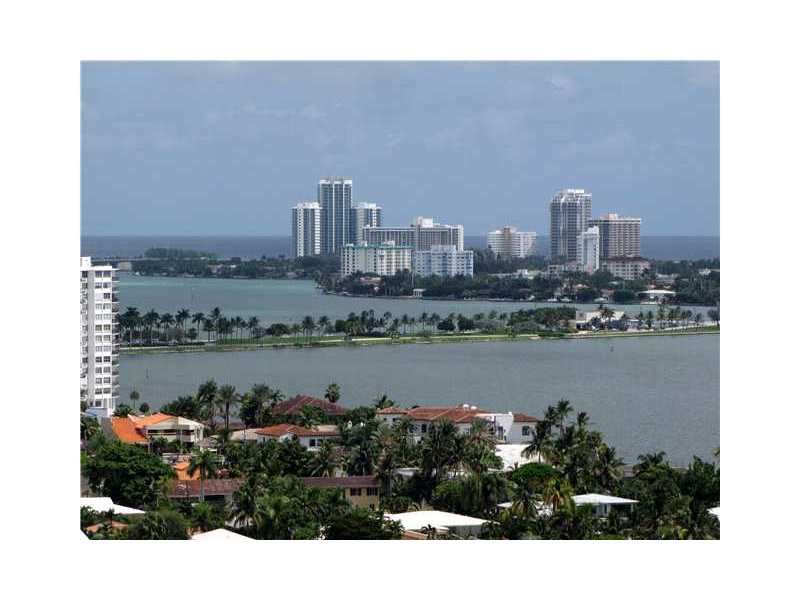 1800 NE 114 ST # 2311, Miami, Florida 33181 