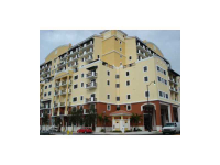 8390 SW 72 AV # 511, Miami, Florida 33143 