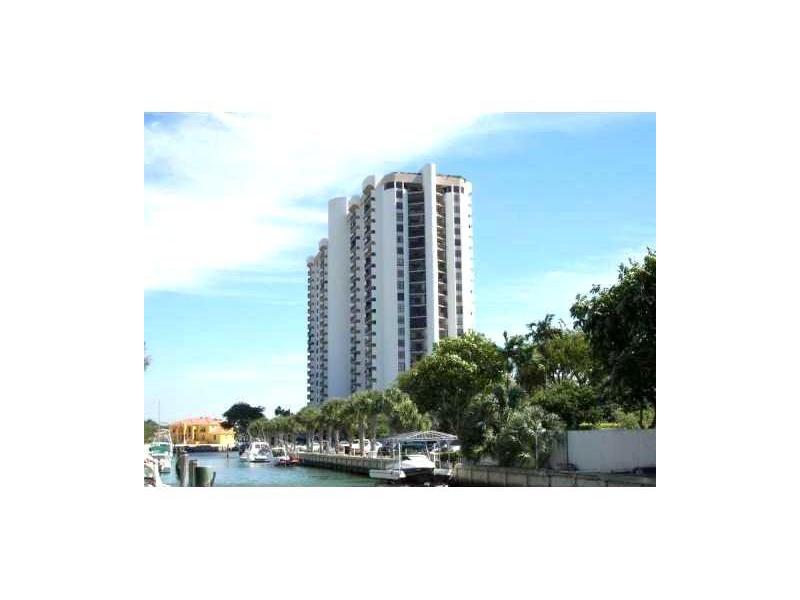 1800 NE 114 ST # 507, Miami, Florida 33181 