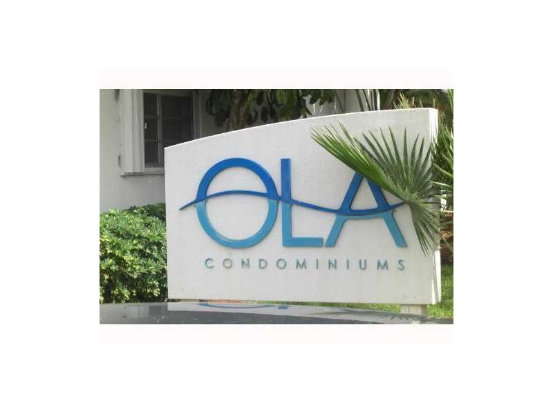 15225 NE 6 AV # B110, Miami, Florida 33162 