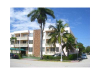 1150 EUCLID AV # 101, Miami, Florida 33139 