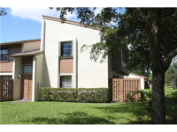 10631 SW 113 PL # 78B, Miami, Florida 33176 