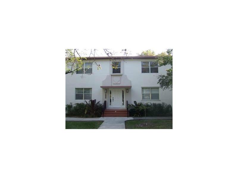 7845 SW 57 AV # 16-C, Miami, Florida 33143 