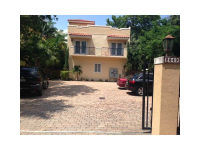 2845 COCONUT AV # 3, Miami, Florida 33133 